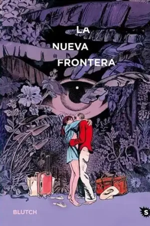 Última Versión LA NUEVA FRONTERA