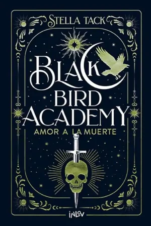 AMOR A LA MUERTE Novedad