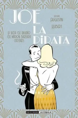 JOE LA PIRATA Comprar En Línea
