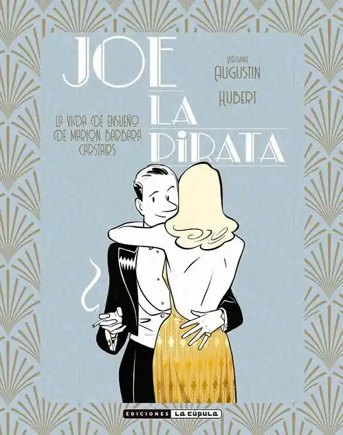 JOE LA PIRATA Comprar En Línea