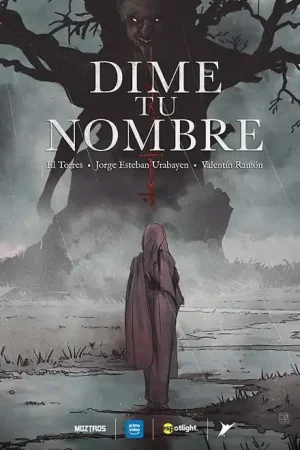 Precio De Fábrica DIME TU NOMBRE