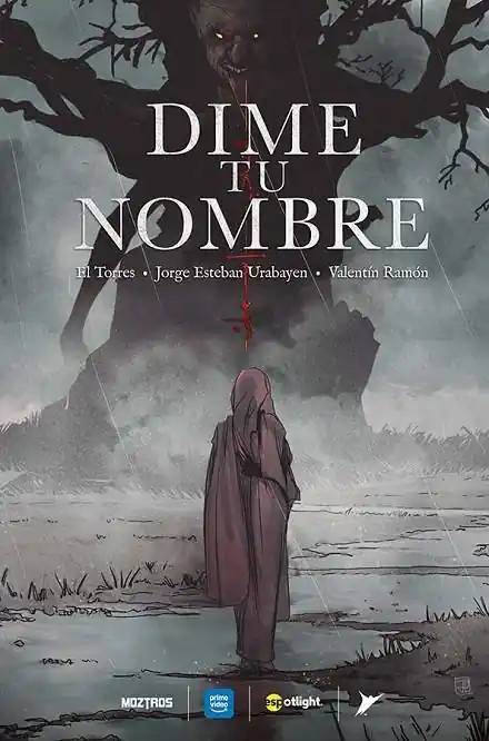 Precio De Fábrica DIME TU NOMBRE