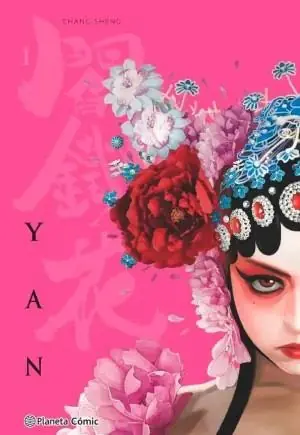 YAN Nº 01 (de 3) Económico