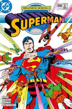 Venta Final BIBLIOTECA SUPERMAN 08