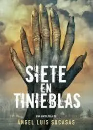 SIETE EN TINIEBLAS Bestseller