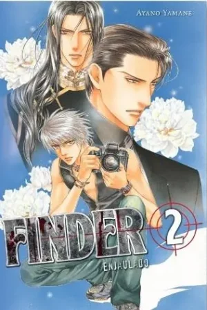 Directo De Fábrica FINDER 02 EN EL OBJETIVO