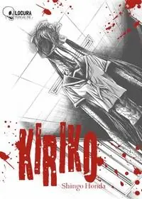 KIRIKO Descuento
