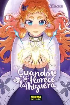 CUANDO FLORECE LA HIGUERA Promoción Exclusiva