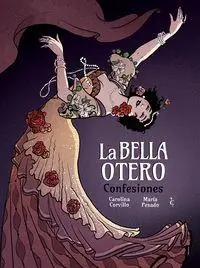 LA BELLA OTERO Ocasión Especial