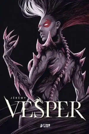 Descuento VESPER INTEGRAL