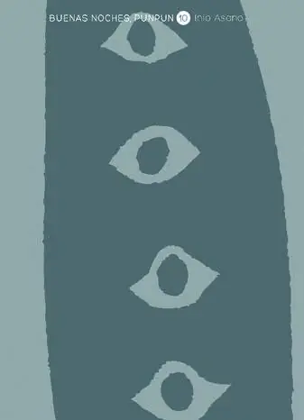 Oferta Flash BUENAS NOCHES, PUNPUN 10 NUEVA EDICIÓN