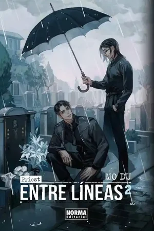 Venta Final ENTRE LINEAS 02