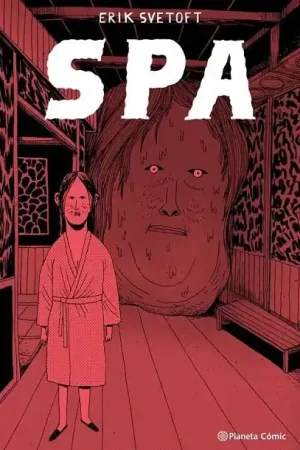 SPA Mejor Precio