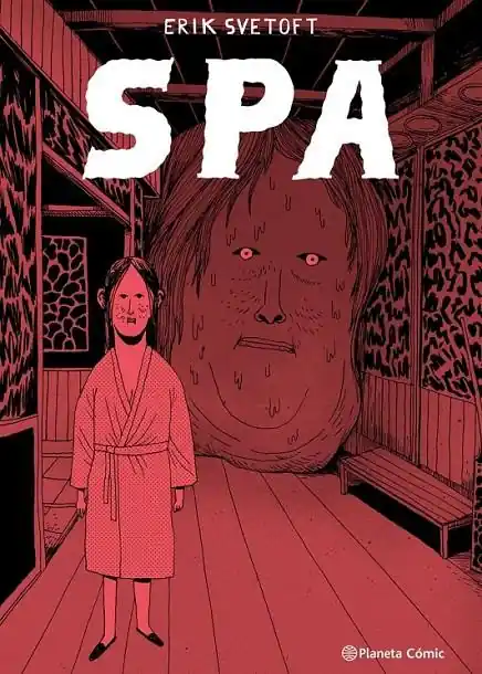 SPA Mejor Precio