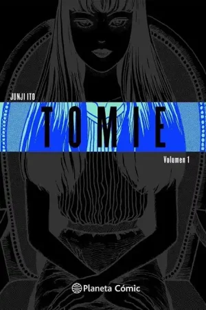 Compra Hoy TOMIE 01