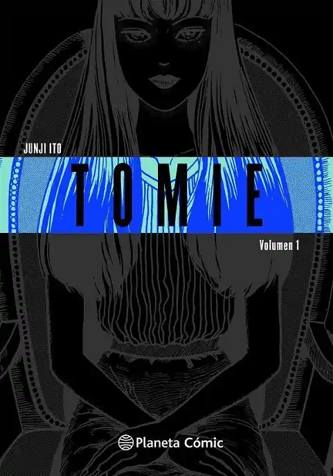 Compra Hoy TOMIE 01