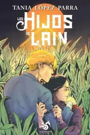 Solo Por Tiempo Limitado LOS HIJOS DE LAIN