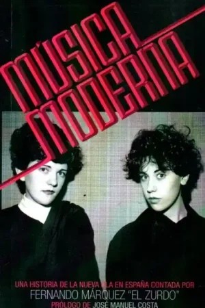 Precio Bajo MUSICA MODERNA UNA HISTORIA DE LA NUEVA OLA