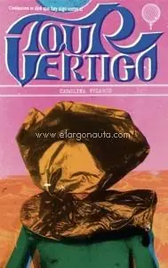TOUR VERTIGO Disponible Ahora