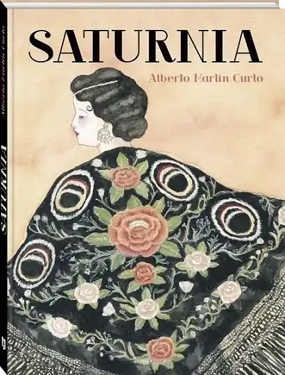 Últimas Unidades SATURNIA