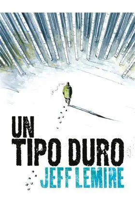 Súper Precio UN TIPO DURO 2ª EDICION