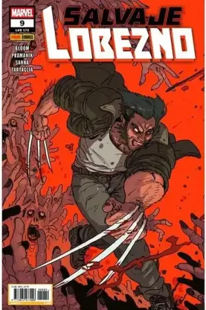 Venta Final LOBEZNO 09 ( 173)