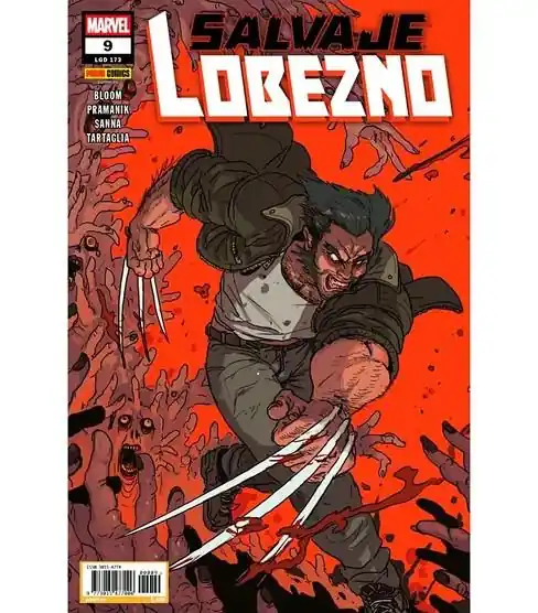 Venta Final LOBEZNO 09 ( 173)