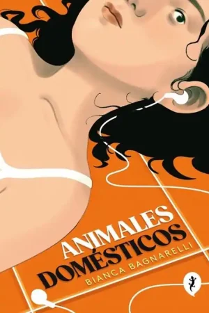 ANIMALES DOMÉSTICOS Ocasión Especial