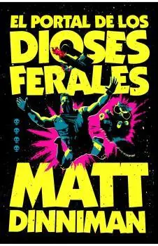 Precio De Fábrica CARL EL MAZMORRERO 04 EL PORTAL DE LOS DIOSES FERALES