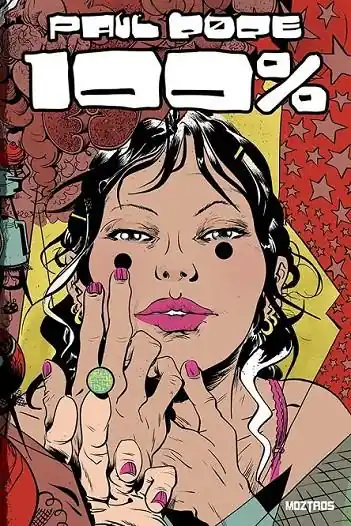 100% PAUL POPE Comprar En Línea