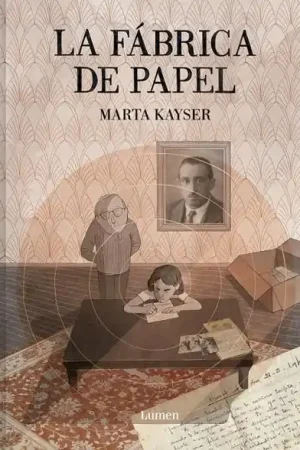 Barato LA FABRICA DE PAPEL