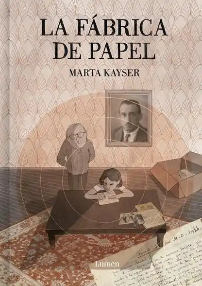 Barato LA FABRICA DE PAPEL