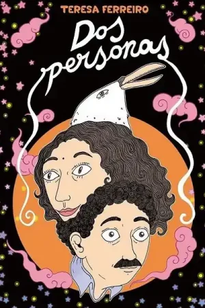 Última Versión DOS PERSONAS