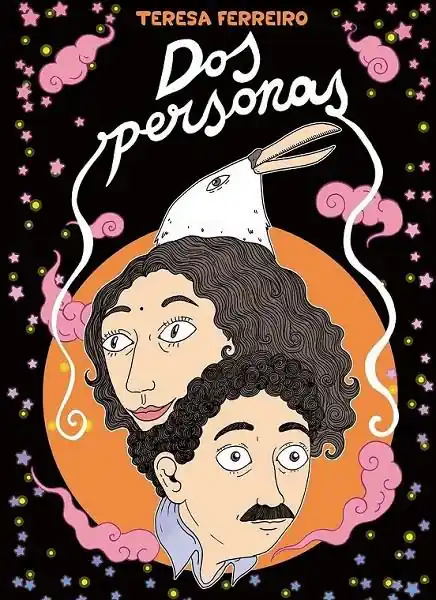 Última Versión DOS PERSONAS