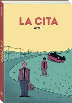 LA CITA Precio Económico