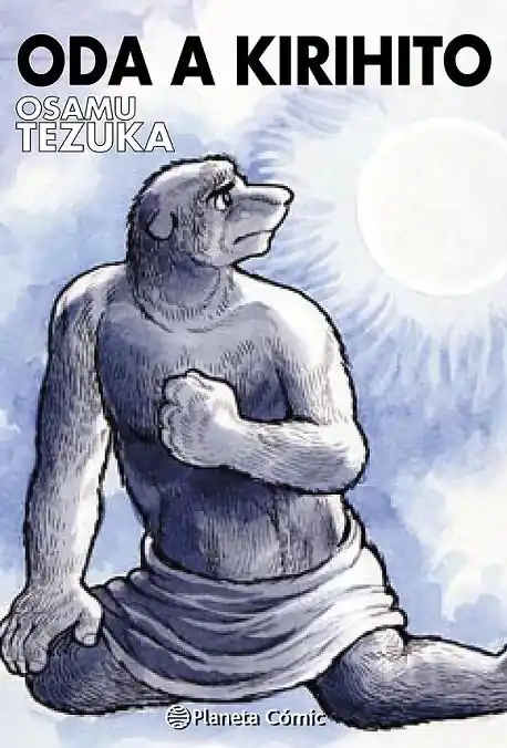 Precio Bajo BIBLIOTECA TEZUKA, ODA A KIRIHITO 01