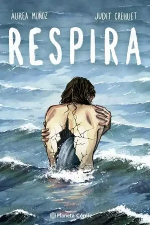 Popular RESPIRA