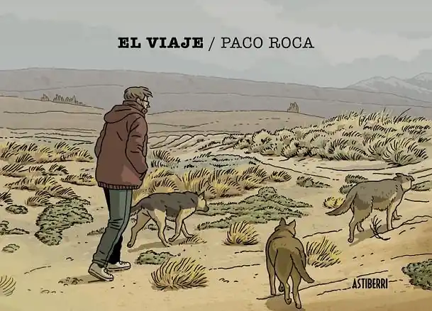 No Te Lo Pierdas EL VIAJE