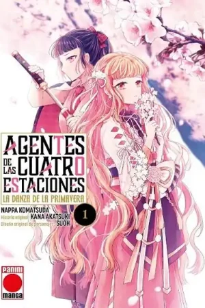 Venta Final AGENTES DE LAS CUATRO ESTACIONES 01