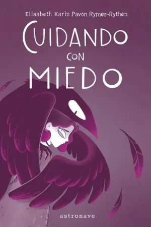 Económico CUIDANDO CON MIEDO