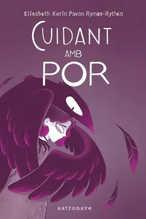Imprescindible (Must-Have) CUIDANT AMB POR