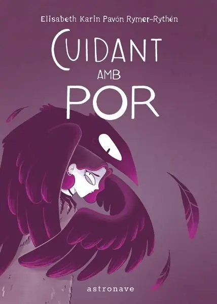 Imprescindible (Must-Have) CUIDANT AMB POR