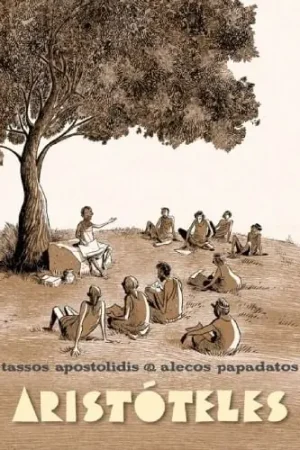 Económico ARISTÓTELES