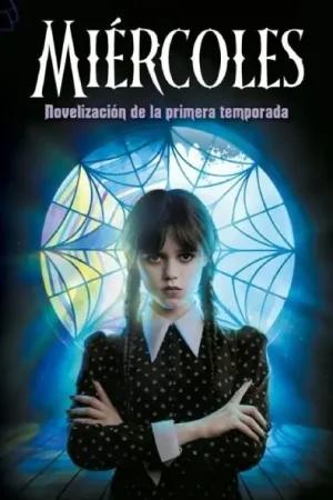 Oferta MIÉRCOLES