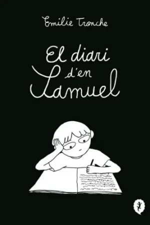 EL DIARI D‘EN SAMUEL (Edició en català) Venta Final