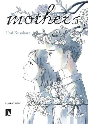 MOTHERS Imprescindible (Must-Have)