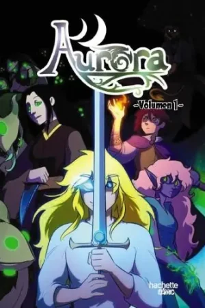 Súper Precio AURORA 01