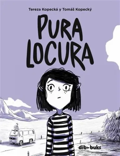 Venta Final PURA LOCURA