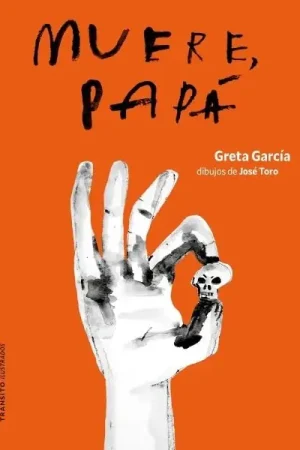 MUERE, PAPÁ Imprescindible (Must-Have)
