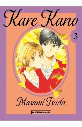 KARE KANO 03 Súper Precio